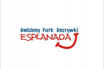 Esplanada