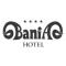 Hotel Bania **** Thermal & Ski